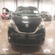 5TDXK3DC8FS558621 2015 Toyota Sienna Se 8 Passenger auction photo thumbnail 12