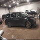 5TDXK3DC8FS558621 2015 Toyota Sienna Se 8 Passenger auction photo thumbnail 13