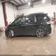 5TDXK3DC8FS558621 2015 Toyota Sienna Se 8 Passenger auction photo thumbnail 14