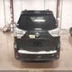 5TDXK3DC8FS558621 2015 Toyota Sienna Se 8 Passenger auction photo thumbnail 16
