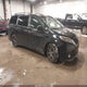 5TDXK3DC8FS558621 2015 Toyota Sienna Se 8 Passenger auction photo thumbnail 1