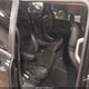 5TDXK3DC8FS558621 2015 Toyota Sienna Se 8 Passenger auction photo thumbnail 8