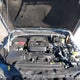 1C4JJXN67PW660910 2023 Jeep Wrangler 4Xe 4X4 auction photo thumbnail 10