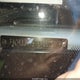 1C4JJXN67PW660910 2023 Jeep Wrangler 4Xe 4X4 auction photo thumbnail 17