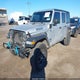 1C4JJXN67PW660910 2023 Jeep Wrangler 4Xe 4X4 auction photo thumbnail 2