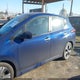 1N4AZ1CP6JC308661 2018 Nissan Leaf Sv auction photo thumbnail 15