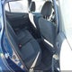 1N4AZ1CP6JC308661 2018 Nissan Leaf Sv auction photo thumbnail 8