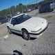 1G4EC13C5LB902222 1990 Buick Reatta auction photo thumbnail 1