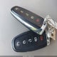 1FMCU9J98GUA88569 2016 Ford Escape Titanium auction photo thumbnail 11