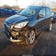 1FMCU9J98GUA88569 2016 Ford Escape Titanium auction photo thumbnail 2