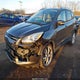1FMCU9J98GUA88569 2016 Ford Escape Titanium auction photo thumbnail 6