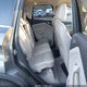 1FMCU9J98GUA88569 2016 Ford Escape Titanium auction photo thumbnail 8
