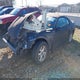 1FAFP40422F210055 2002 Ford Mustang auction photo thumbnail 2