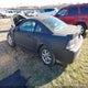 1FAFP40422F210055 2002 Ford Mustang auction photo thumbnail 3