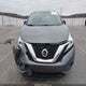 5N1AZ2MH1HN148075 2017 Nissan Murano Sl auction photo thumbnail 13