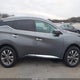 5N1AZ2MH1HN148075 2017 Nissan Murano Sl auction photo thumbnail 14