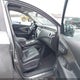 5N1AZ2MH1HN148075 2017 Nissan Murano Sl auction photo thumbnail 5