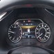 5N1AZ2MH1HN148075 2017 Nissan Murano Sl auction photo thumbnail 7