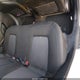 KNDPB3ACXG7847483 2016 Kia Sportage Lx auction photo thumbnail 8
