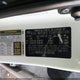 KNDPB3ACXG7847483 2016 Kia Sportage Lx auction photo thumbnail 9