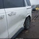 KNDNC5KA4T6096958 2026 Kia Carnival Mpv Hybrid Ex auction photo thumbnail 6