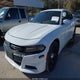2C3CDXAG3FH791316 2015 Dodge Charger Police auction photo thumbnail 2
