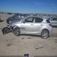 JTHKD5BH4G2263764 2016 Lexus Ct 200H auction photo thumbnail 14