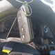 JTHKD5BH4G2263764 2016 Lexus Ct 200H auction photo thumbnail 11