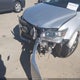 JTHKD5BH4G2263764 2016 Lexus Ct 200H auction photo thumbnail 6
