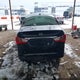 5NPEB4AC4DH662530 2013 Hyundai Sonata Gls auction photo thumbnail 17