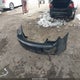 5NPEB4AC4DH662530 2013 Hyundai Sonata Gls auction photo thumbnail 12