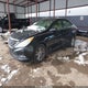 5NPEB4AC4DH662530 2013 Hyundai Sonata Gls auction photo thumbnail 2