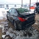 5NPEB4AC4DH662530 2013 Hyundai Sonata Gls auction photo thumbnail 3