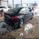 5NPEB4AC4DH662530 2013 Hyundai Sonata Gls auction photo thumbnail 4