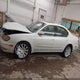 JNKDA31A32T014384 2002 Infiniti I35 Luxury auction photo thumbnail 14