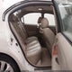 JNKDA31A32T014384 2002 Infiniti I35 Luxury auction photo thumbnail 8