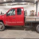 1GBJK39678E151461 2008 Chevrolet Silverado 3500Hd Chassis Lt1 auction photo thumbnail 14