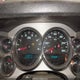 1GBJK39678E151461 2008 Chevrolet Silverado 3500Hd Chassis Lt1 auction photo thumbnail 5