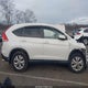 5J6RM4H78DL017261 2013 Honda Cr-V Ex-L auction photo thumbnail 13