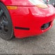 WP0CA29871U621499 2001 Porsche Boxster auction photo thumbnail 6