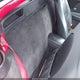 WP0CA29871U621499 2001 Porsche Boxster auction photo thumbnail 8