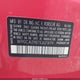 WP0CA29871U621499 2001 Porsche Boxster auction photo thumbnail 9