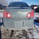 1G1ZH57B794167796 2009 Chevrolet Malibu Lt auction photo thumbnail 16