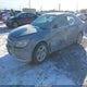 1G1ZH57B794167796 2009 Chevrolet Malibu Lt auction photo thumbnail 2