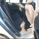 1G1ZH57B794167796 2009 Chevrolet Malibu Lt auction photo thumbnail 8