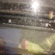 1G1ZH57B794167796 2009 Chevrolet Malibu Lt auction photo thumbnail 9