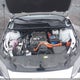 JTMABABA0PA017475 2023 Subaru Solterra Touring auction photo thumbnail 10