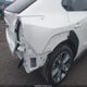 JTMABABA0PA017475 2023 Subaru Solterra Touring auction photo thumbnail 19