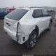 JTMABABA0PA017475 2023 Subaru Solterra Touring auction photo thumbnail 4