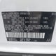 JTMABABA0PA017475 2023 Subaru Solterra Touring auction photo thumbnail 9